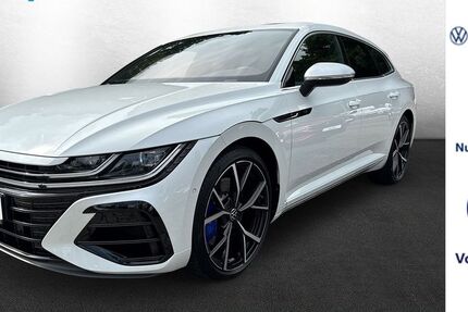 VW Arteon 30.710 km 41.760 &euro; Halle / Saale 06120