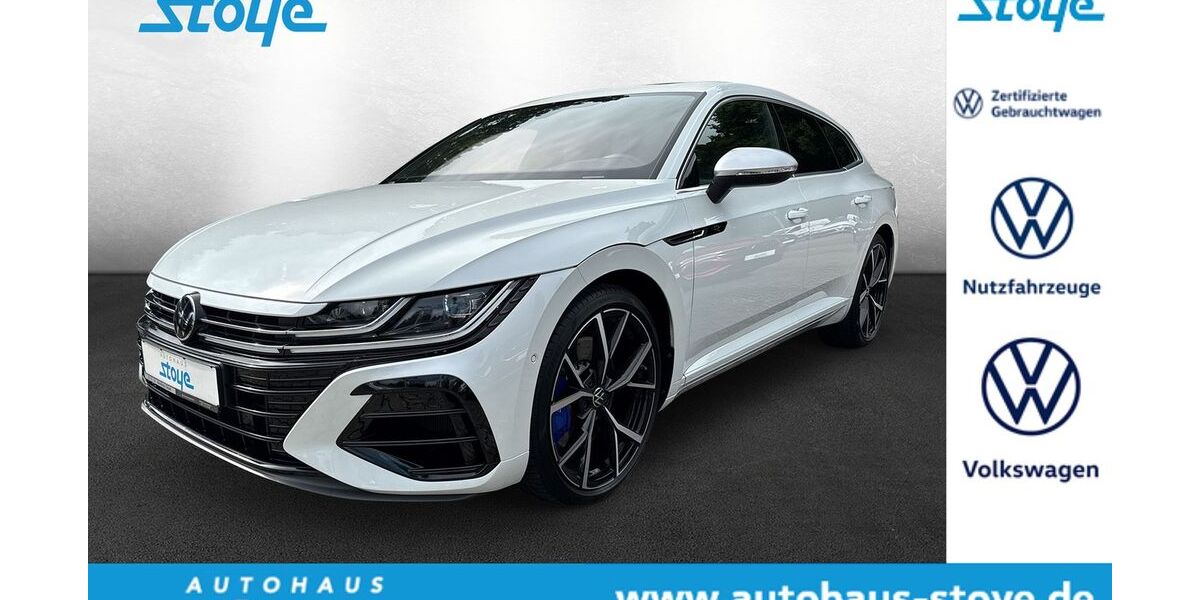 VW Arteon 30.710 km 41.760 &euro; Halle / Saale 06120