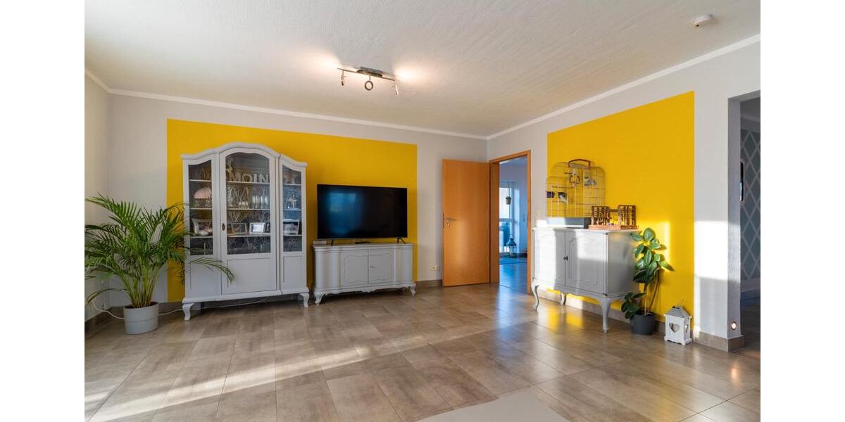 Einfamilienhaus Neukirchen - 6 Zimmer, 161 m&sup2;, 455.000&euro; | Angebot:26800469