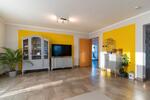 Einfamilienhaus Neukirchen - 6 Zimmer, 161 m&sup2;, 455.000&euro; | Angebot:26800469