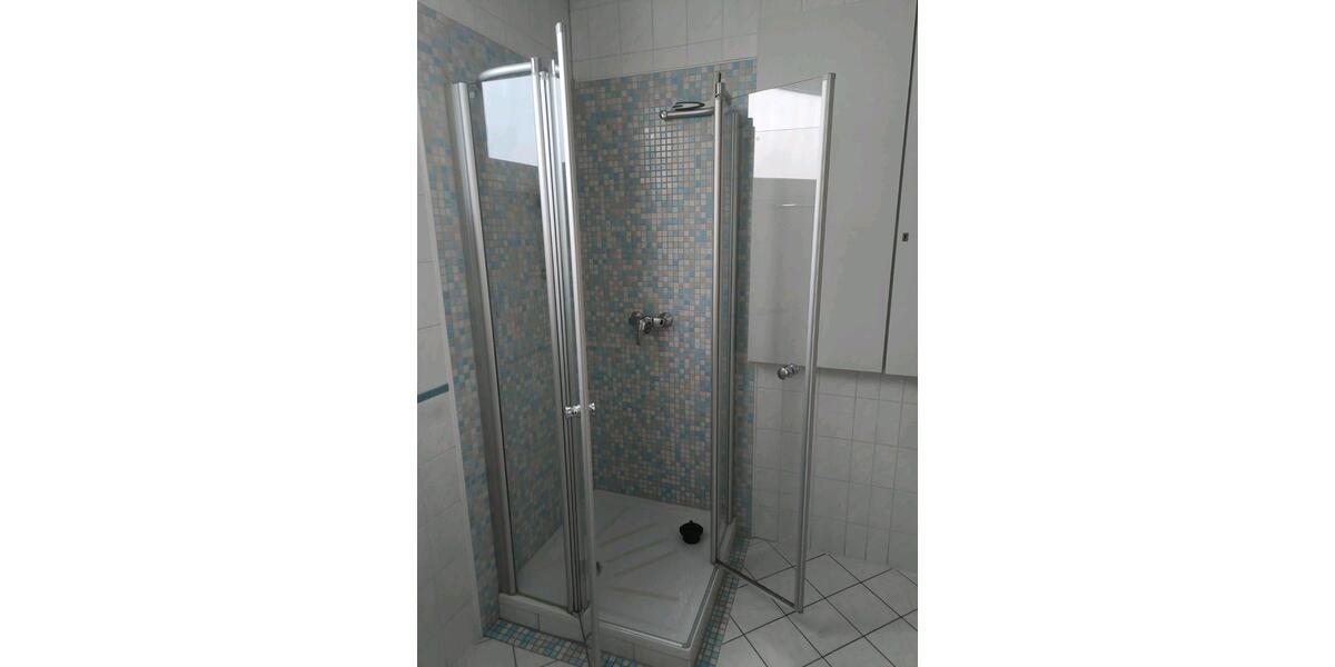 Erdgeschoßwohnung Hanau - 2.5 Zimmer, 89 m&sup2;, 1.295&euro; | Angebot:24957461