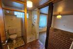 Gewerbeobjekt Hallenberg Hesborn - 139.000&euro; | Angebot:26931050