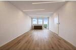 Etagenwohnung Ludwigshafen Oggersheim - 3 Zimmer, 80 m&sup2;, 179.900&euro; | Angebot:26023387