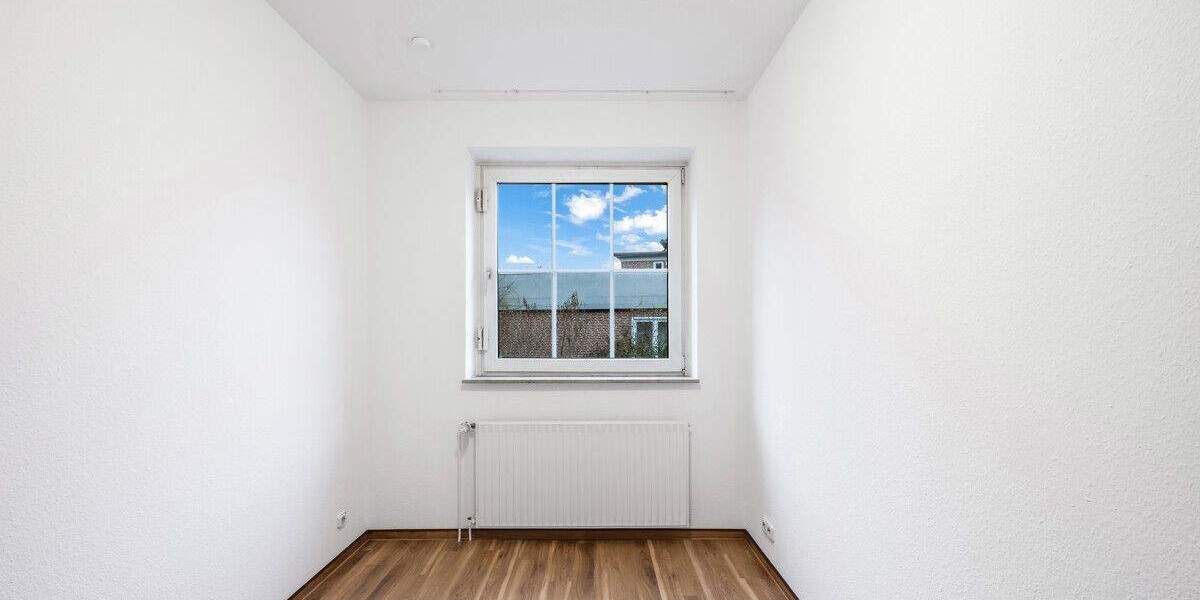 Gewerbeobjekt Lauenburg - 8 Zimmer, 188 m&sup2;, 300.000&euro; | Angebot:25670979