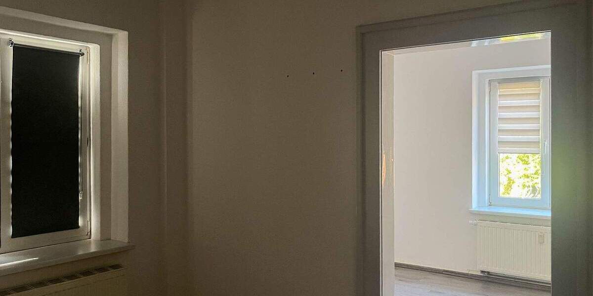 Mehrfamilienhaus, Wohnhaus Drebach Scharfenstein - 3 Zimmer, 680 m&sup2;, 397.000&euro; | Angebot:25695879