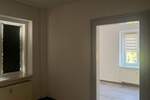 Mehrfamilienhaus, Wohnhaus Drebach Scharfenstein - 3 Zimmer, 680 m&sup2;, 397.000&euro; | Angebot:25695879