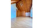 Doppelhaushälfte Überlingen - 3.5 Zimmer, 110 m&sup2;, 638.000&euro; | Angebot:27005154