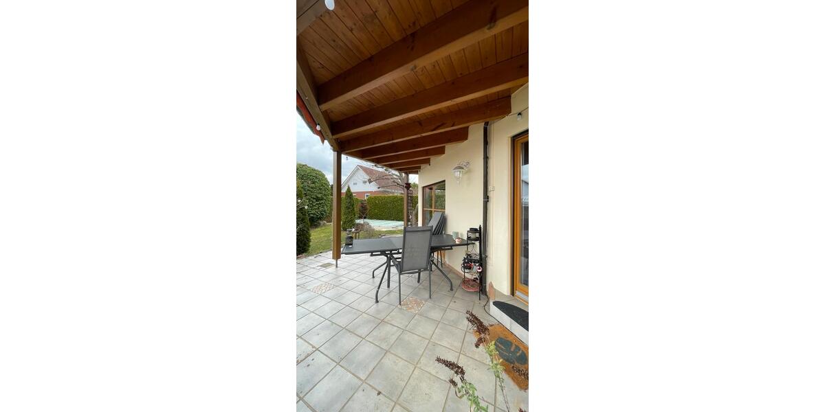 Einfamilienhaus Hechingen - 6 Zimmer, 153 m&sup2;, 705.000&euro; | Angebot:26396382