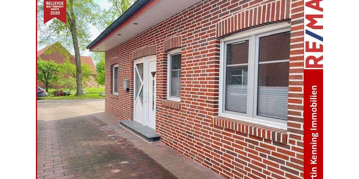 Einfamilienhaus Stavern - 6 Zimmer, 138 m&sup2;, 268.000&euro; | Angebot:26441422