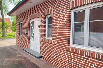 Haus Stavern - 6 Zimmer, 138 m&sup2;, 268.000&euro; | Angebot:26441422