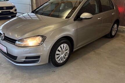 VW Golf 103.353 km 8.999 &euro; Horhausen 56593