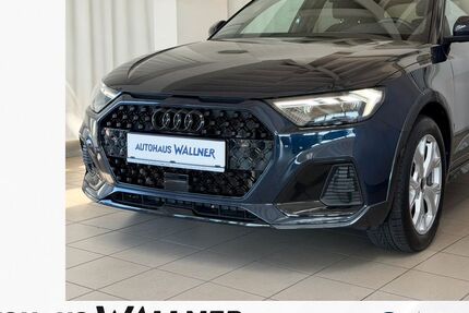 Audi A1 47.728 km 20.990 &euro; Wolnzach 85283