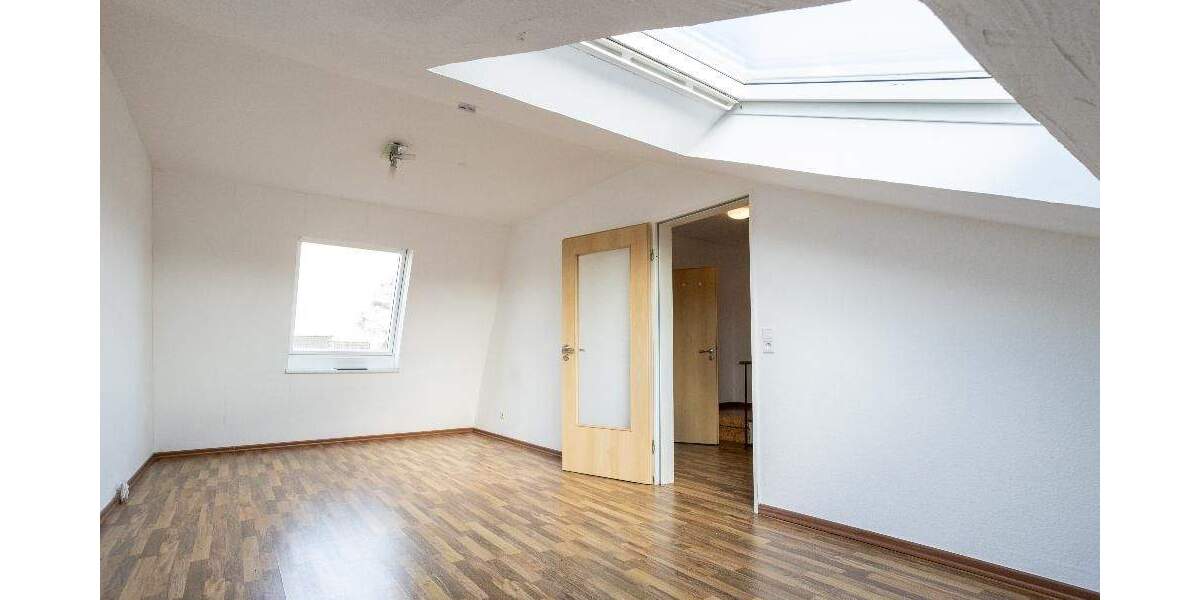 Reihenmittelhaus Stuhr Varrel - 5 Zimmer, 130 m&sup2;, 295.000&euro; | Angebot:25879614