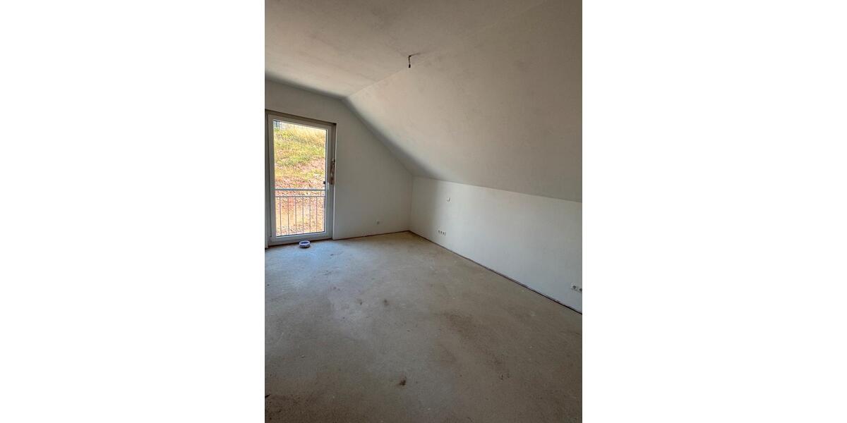 Einfamilienhaus Steinwenden - 5 Zimmer, 158 m&sup2;, 450.000&euro; | Angebot:27217949