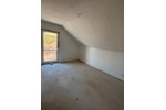 Einfamilienhaus Steinwenden - 5 Zimmer, 158 m&sup2;, 450.000&euro; | Angebot:27217949