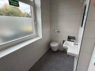 Gewerbeobjekt Eschweiler / Nothberg Nothberg - 550&euro; | Angebot:24767236