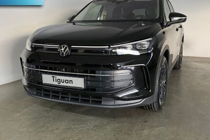 VW Tiguan 11.575 km 43.450 &euro; Schmallenberg 57392