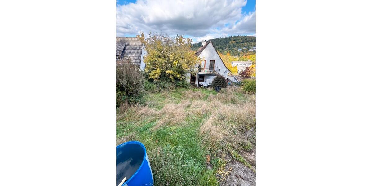 Einfamilienhaus Jünkerath - 7 Zimmer, 130 m&sup2;, 195.000&euro; | Angebot:25980022