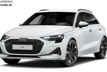 Audi A3 6.800 km 34.990 &euro; Gersthofen 86368