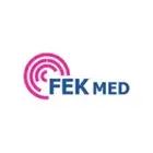 Stellv. Leitung kaufmännisches Controlling (m/w/d) - For German Resident Only