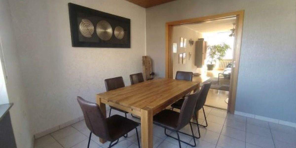 Einfamilienhaus Mülheim-Kärlich Mülheim - 5 Zimmer, 121 m&sup2;, 349.000&euro; | Angebot:25899009