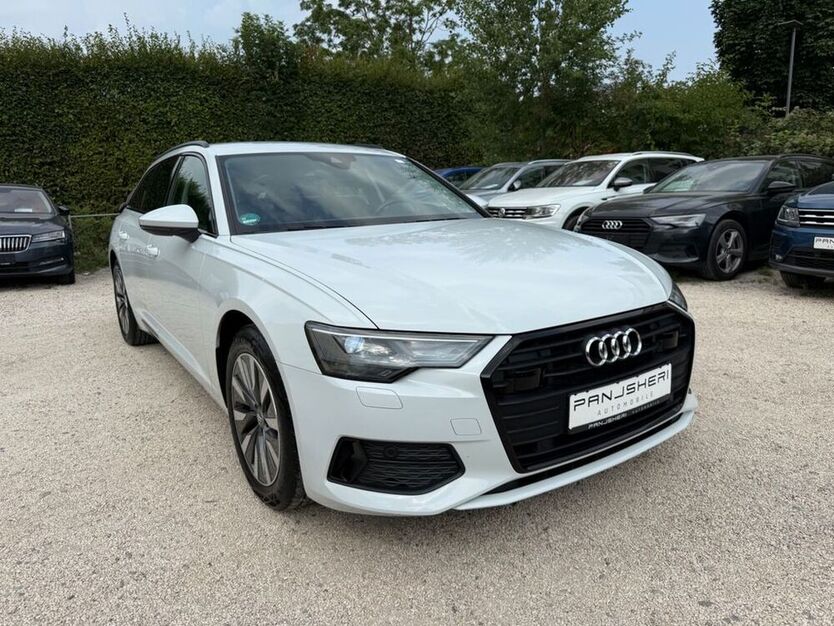 A6