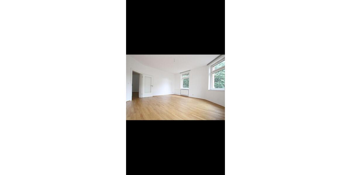 Mehrfamilienhaus, Wohnhaus Frankfurt am Main Nord-Ost - 10 Zimmer, 375 m&sup2;, 1.500.000&euro; | Angebot:26843809