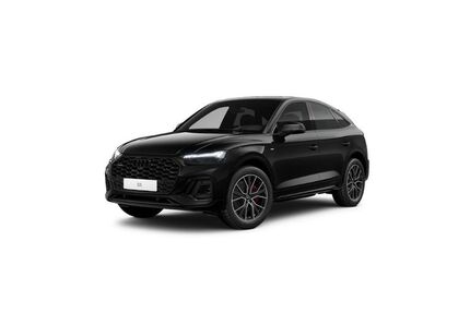 Audi Q5 58.200 km 45.980 &euro; Haßfurt 97437