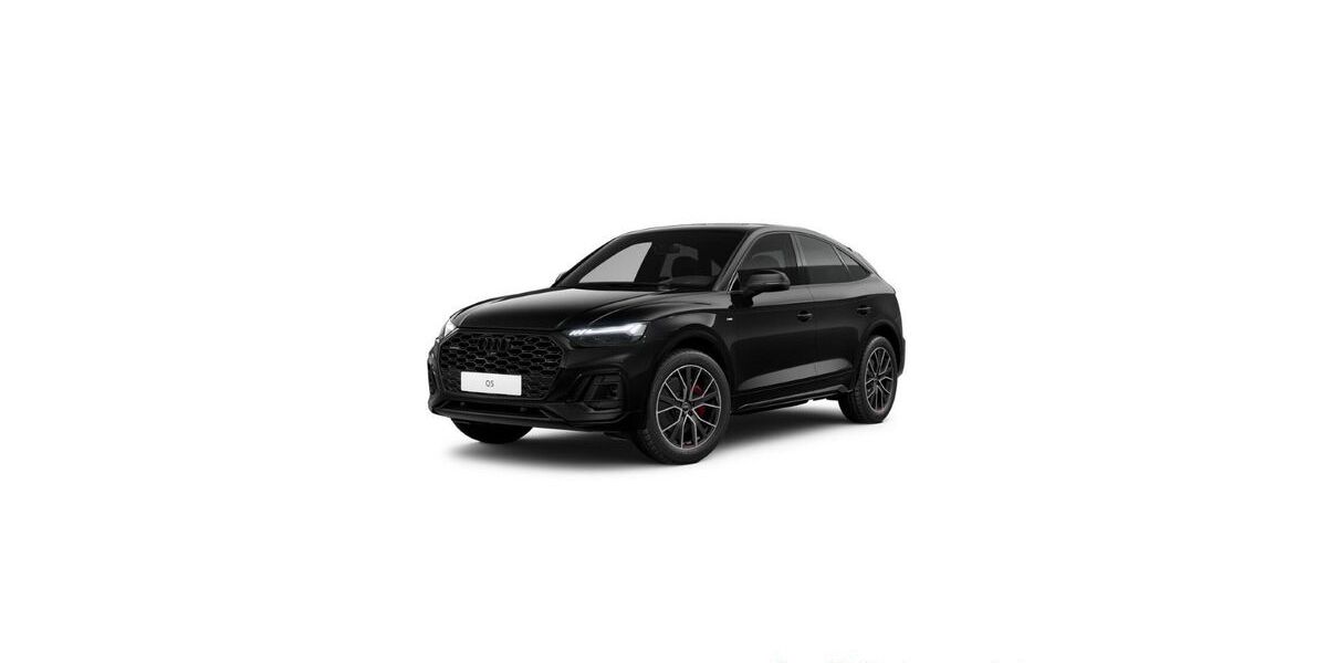 Audi Q5 58.200 km 45.980 &euro; Haßfurt 97437