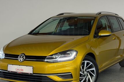 VW Golf 132.000 km 12.490 &euro; Hannover 30177