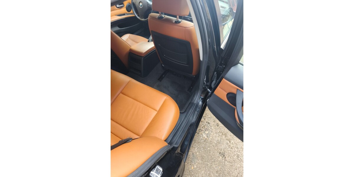 BMW E91 219.541 km 1.999 &euro; Nörvenich 52388