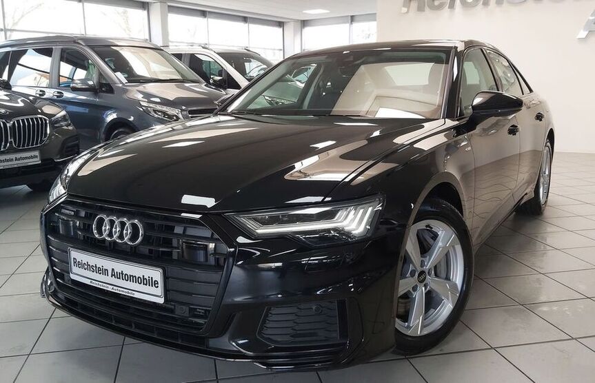 A6