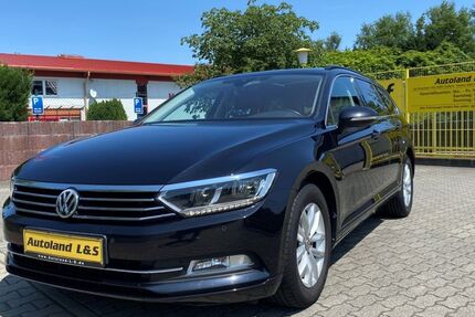VW Passat 104.878 km 19.990 € Cottbus/ Groß Gaglow 03051