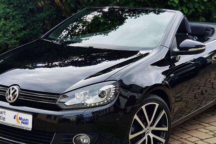 VW Golf 109.000 km 11.880 &euro; Ebensfeld-Döringstadt 96250