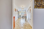 Ihr neues Zuhause mit viel Platz – stilvolle 5-Zimmer-Wohnung mit Komfort. - Etagenwohnung Kiel / Mettenhof Mettenhof | Angebot:26100055