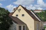 Einfamilienhaus Harburg (Schwaben) Harburg - 5 Zimmer, 145 m&sup2;, 320.000&euro; | Angebot:26777837