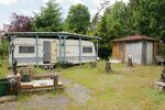 Wochenendgrundstück auf Bauland - Grundstück Bernsdorf | Angebot:26855410