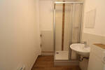 Etagenwohnung Freiberg Freiberg Nord - 2 Zimmer, 55 m&sup2;, 459&euro; | Angebot:26419630
