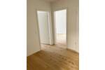 Etagenwohnung Hannover Döhren - 3 Zimmer, 92 m&sup2;, 1.340&euro; | Angebot:26154794