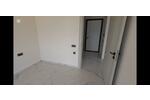 Etagenwohnung Salzgitter - 2 Zimmer, 55 m&sup2;, 400&euro; | Angebot:26249624