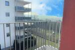Etagenwohnung Naumburg (Saale) - 1 Zimmer, 47 m&sup2;, 640&euro; | Angebot:24895008