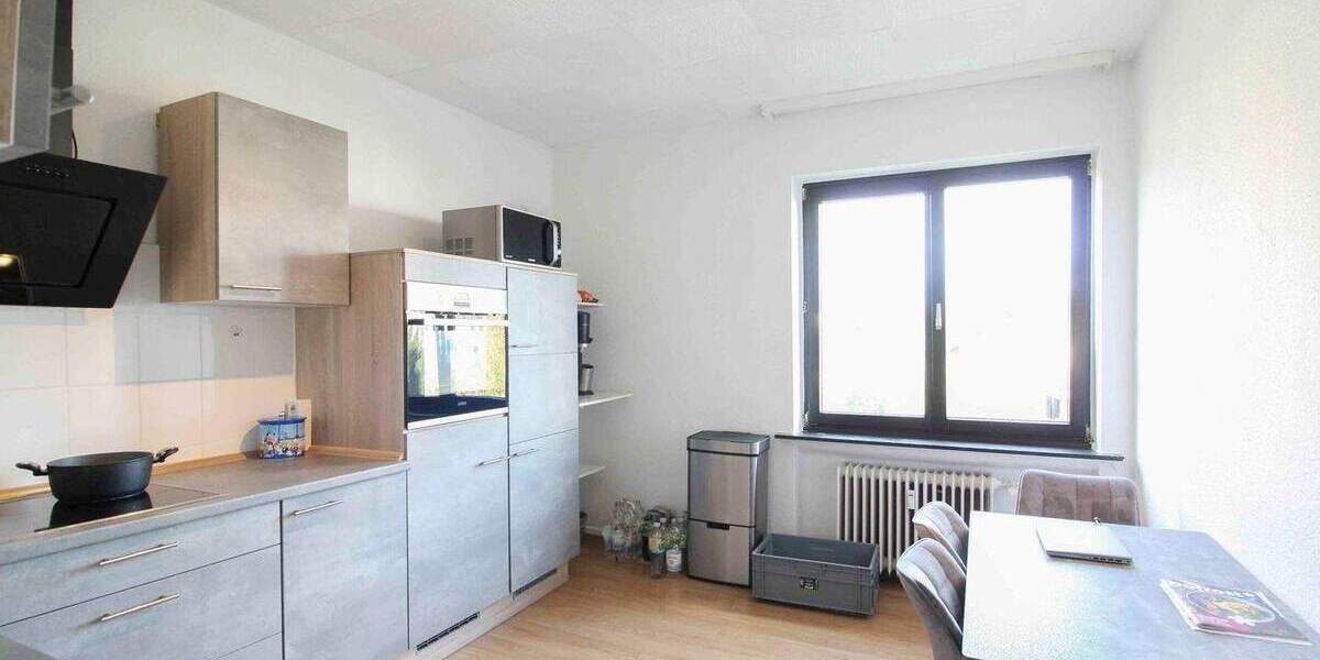 Gewerbeobjekt Buchholz - 769.000&euro; | Angebot:25340189