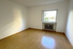 Rarität: Traumhafte 3 Zimmer-Eigentumswohnung mit Balkon in Dietzenbach! - 3- Dietzenbach | Angebot:26353721