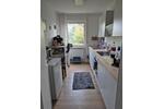 Terrassenwohnung Kassel Harleshausen - 2 Zimmer, 68 m&sup2;, 205.000&euro; | Angebot:27417308
