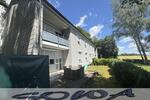 Erdgeschoss - 3 Zimmerwohnung mit Garten - Natur und doch Stadtnahe in Kreut Oberhausen bei Neuburg zu verkaufen - Ein Objekt von Ihrem Immobilienpartner SOWA Immobilien und Finanzen - Erdgeschoßwohnung Oberhausen Kreut | Angebot:26871342