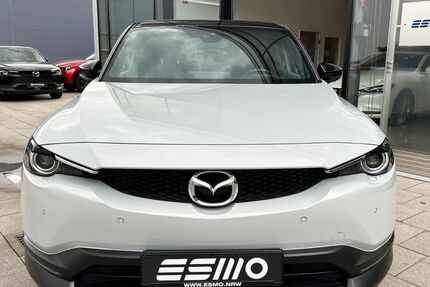 Mazda MX-30 11.288 km 15.880 € Oberhausen 46149