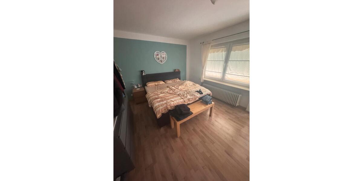 Reihenhaus Springe - 5 Zimmer, 110 m&sup2;, 279.990&euro; | Angebot:26406914