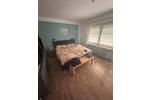 Reihenhaus Springe - 5 Zimmer, 110 m&sup2;, 279.990&euro; | Angebot:26406914