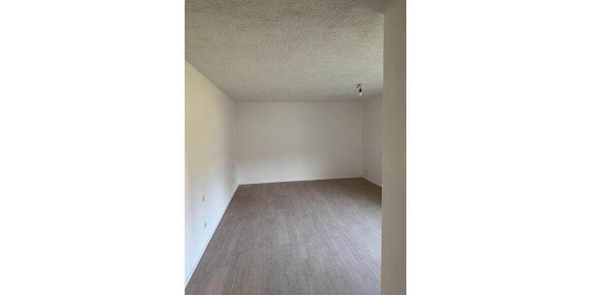 Einfamilienhaus Marienheide - 4 Zimmer, 140 m&sup2;, 1.250&euro; | Angebot:25422430