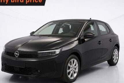 Opel Corsa 20.812 km 18.094 &euro; Ergolding 84030